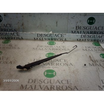 BRAZO LIMPIA DELANTERO IZQUIERDO 