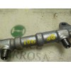 Recambio de rampa inyectora para fiat fiorino 1.3 16v m-jet cat referencia OEM IAM   