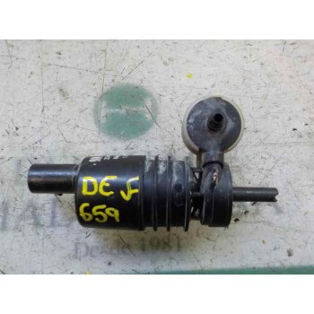 BOMBA LIMPIA 13250357 13250357 