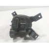 Recambio de faro antiniebla derecho para audi a3 sportback (8pa) 2.0 tdi referencia OEM IAM 8E0941700C 89210614 