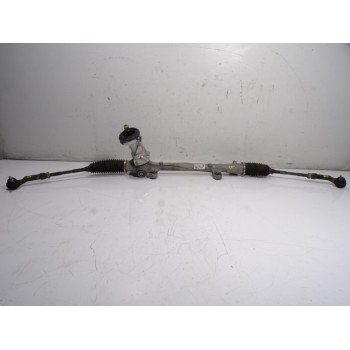 CREMALLERA DIRECCION 56500J7000 56500J7000 