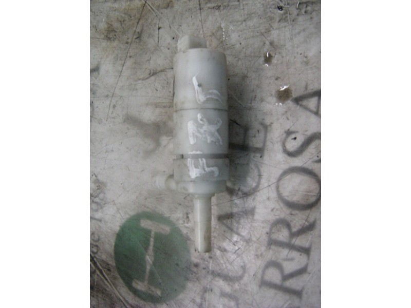 Recambio de bomba limpia para mercedes-benz clase e (w210) berlina 280 (210.063) referencia OEM IAM   