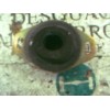 Recambio de soporte motor para citroën xsara picasso 2.0 hdi 90 sx top referencia OEM IAM   