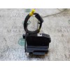 Recambio de cerradura puerta trasera izquierda para peugeot 308 1.2 12v e-thp referencia OEM IAM 9826126080  
