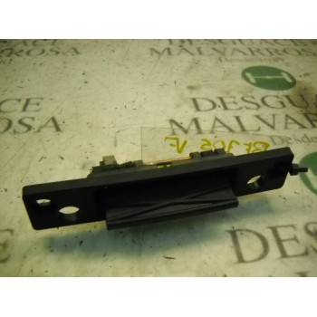 MANETA PORTON 0K34A62410 