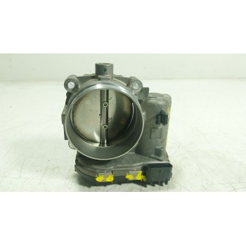 CAJA MARIPOSA A2761410125 A2761410125 