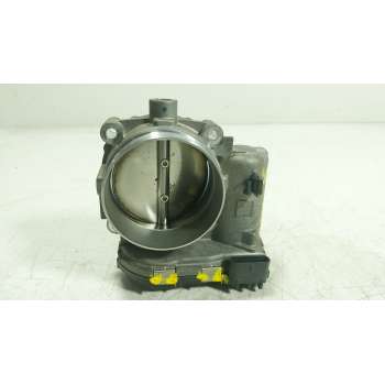 CAJA MARIPOSA A2761410125 A2761410125 