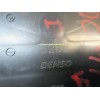 Recambio de motor calefaccion para toyota c-hr hybrid active referencia OEM IAM 87103F4020  
