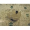 Recambio de deposito expansion para ford fiesta (cb1) 1.6 16v ti-vct cat referencia OEM IAM   