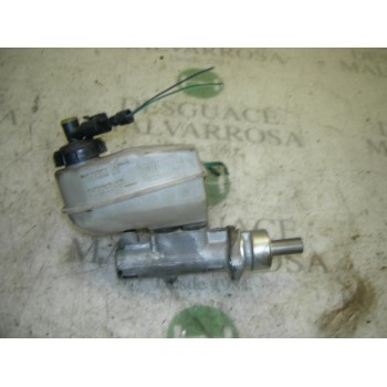 BOMBA FRENO 