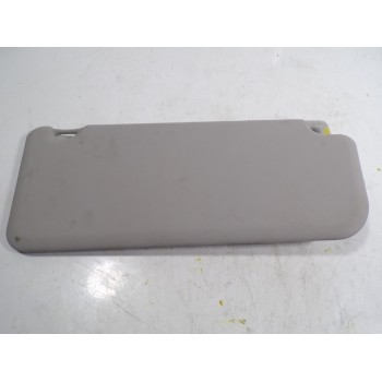 PARASOL IZQUIERDO 98094987BJ 