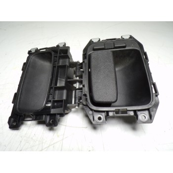 MANETA INTERIOR TRASERA DERECHA A9067600061 