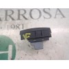 Recambio de mando elevalunas delantero derecho para seat ibiza (6l1) cool referencia OEM IAM   