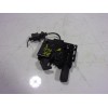 Recambio de cerradura capot para skoda kodiaq 2.0 tdi referencia OEM IAM 565823509 56582650901S 