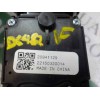 Recambio de mando intermitentes para opel astra j sports tourer excellence referencia OEM IAM 20941129 20941129 