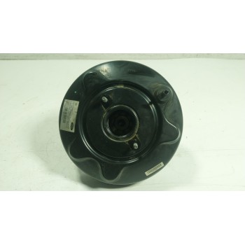 SERVOFRENO 2369714 K1BC2B195CA 