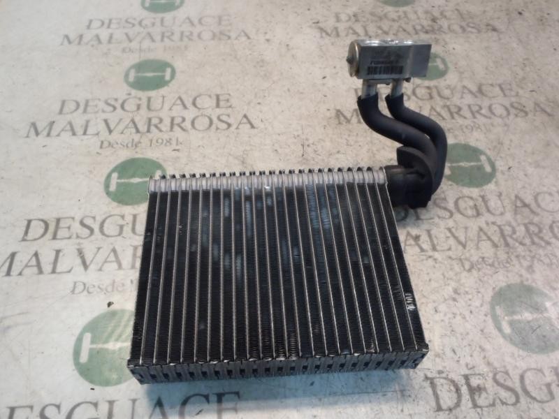 Recambio de evaporador aire acondicionado para toyota aygo (kgb/wnb) blue referencia OEM IAM   