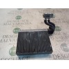 Recambio de evaporador aire acondicionado para toyota aygo (kgb/wnb) blue referencia OEM IAM   
