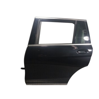 PUERTA TRASERA IZQUIERDA 41527931201 