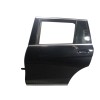 Recambio de puerta trasera izquierda para bmw x7 (g07) xdrive 40 d mild-hybrid referencia OEM IAM 41527931201  