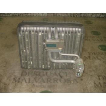 EVAPORADOR AIRE ACONDICIONADO 