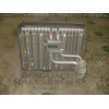 Recambio de evaporador aire acondicionado para fiat bravo (182) 1.9 jtd cat referencia OEM IAM   