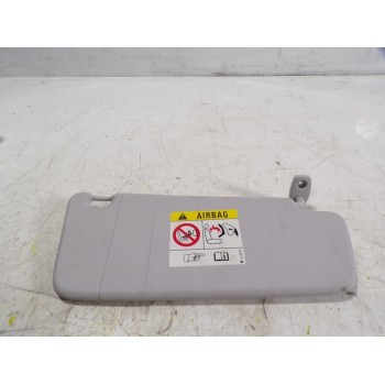 PARASOL DERECHO 1439048 