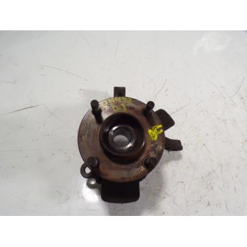 MANGUETA DELANTERA IZQUIERDA 400153LG0A 