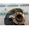 Recambio de mangueta delantera derecha para peugeot 308 business line referencia OEM IAM 1610138080  