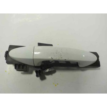 MANETA EXTERIOR LATERAL DERECHA 1788863 