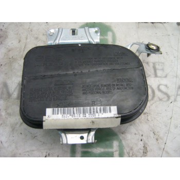 AIRBAG LATERAL DERECHO 