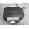 Recambio de airbag lateral derecho para mercedes-benz clase e (w210) berlina 280 (210.063) referencia OEM IAM   