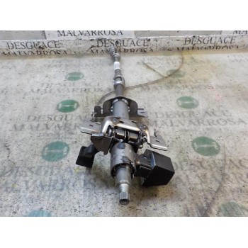 COLUMNA DIRECCION 96748618ZD 9815905380 