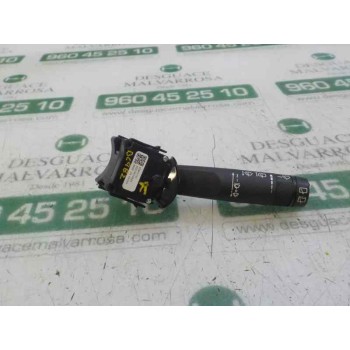 MANDO LIMPIA 20941131 10941131 