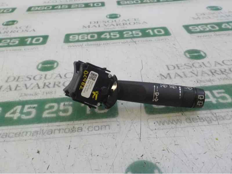 Recambio de mando limpia para opel astra j sports tourer excellence referencia OEM IAM 20941131 10941131 