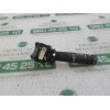 Recambio de mando limpia para opel astra j sports tourer excellence referencia OEM IAM 20941131 10941131 