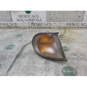 PILOTO DELANTERO DERECHO 