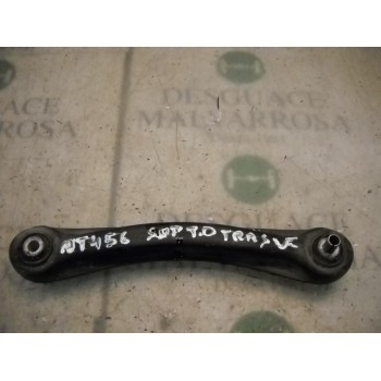 BRAZO SUSPENSION SUPERIOR TRASERO DERECHO 