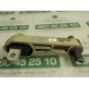 Recambio de soporte cambio para fiat fiorino 1.3 16v m-jet cat referencia OEM IAM   