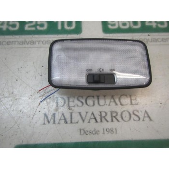 PILOTO INTERIOR 8124002080C1 