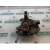 Recambio de mangueta delantera derecha para peugeot 308 business line referencia OEM IAM 1610138080  