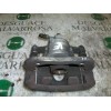 Recambio de pinza freno delantera izquierda para opel corsa c comfort referencia OEM IAM   