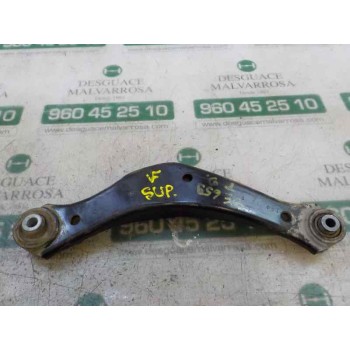 BRAZO SUSPENSION SUPERIOR TRASERO DERECHO 22940357 