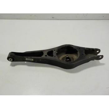 BRAZO SUSPENSION INFERIOR TRASERO DERECHO 1K0505311AB 1K0505371 