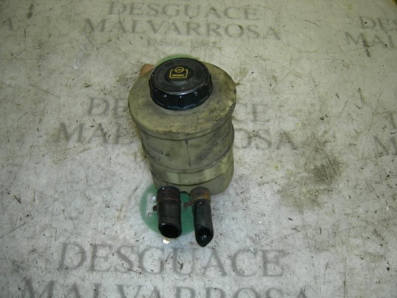 Recambio de deposito servo para renault scenic (ja..) 1.4 16v fairway referencia OEM IAM   