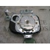 Recambio de airbag lateral derecho para mercedes-benz clase e (w210) berlina 280 (210.063) referencia OEM IAM   