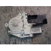 Recambio de motor elevalunas delantero derecho para peugeot 407 sr confort referencia OEM IAM   