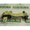 Recambio de soporte cambio para fiat fiorino 1.3 16v m-jet cat referencia OEM IAM   