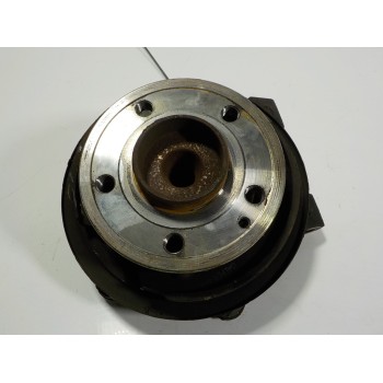 MANGUETA TRASERA DERECHA A4473505800 A4473570106 