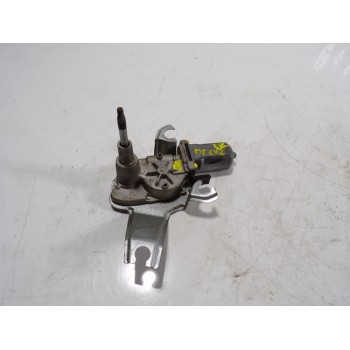 MOTOR LIMPIA TRASERO 51954336 61870043 